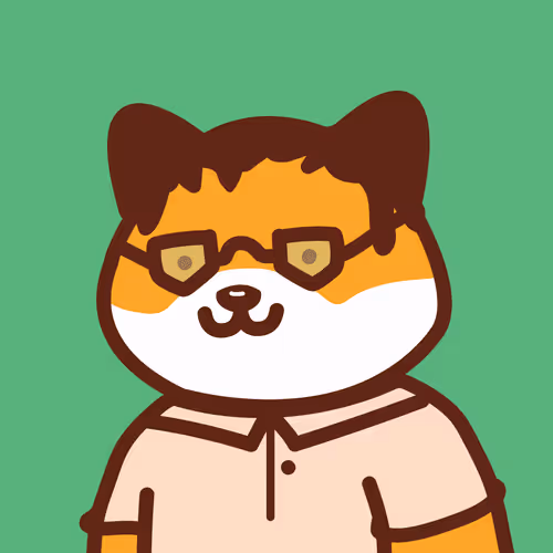 Dope Shibas