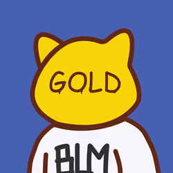 Dope Shiba #6107