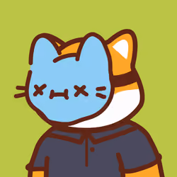 Dope Shiba #3566