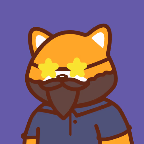 Dope Shiba #9884
