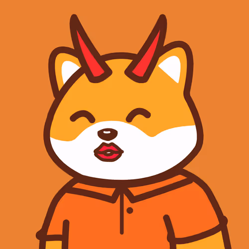 Dope Shibas