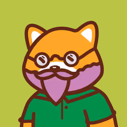 Dope Shiba #774