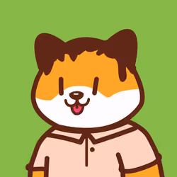 Dope Shiba #9135