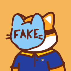 Dope Shiba #1193