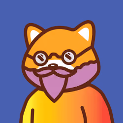 Dope Shiba #974