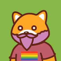 Dope Shiba #8888