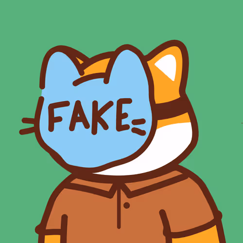 Dope Shiba #7224