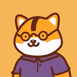 Dope Shiba #110