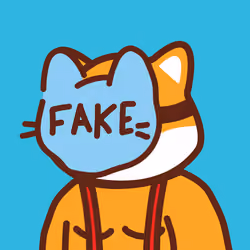 Dope Shiba #7461