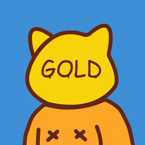 Dope Shiba #5333