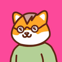Dope Shiba #6594