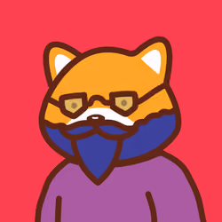 Dope Shiba #1394