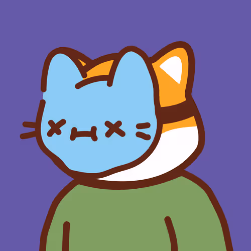 Dope Shiba #7592