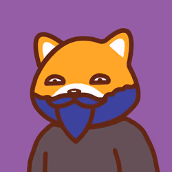 Dope Shiba #2268