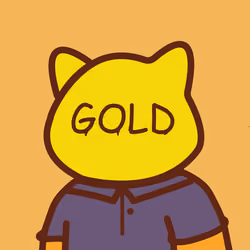 Dope Shiba #8893