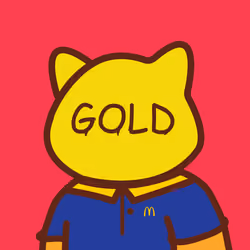 Dope Shiba #6444