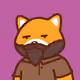 6612