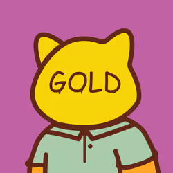 Dope Shiba #5308
