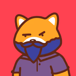 Dope Shiba #9873