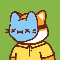 Dope Shiba #1135