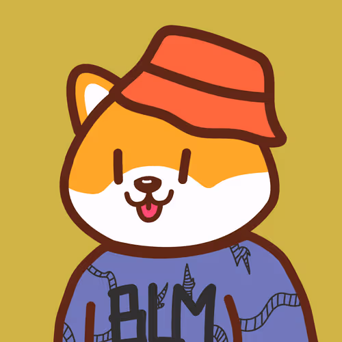Dope Shibas