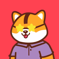 Dope Shiba #451