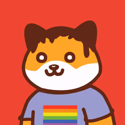 Dope Shiba #6367