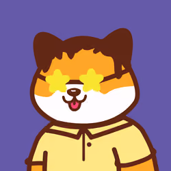 Dope Shiba #9766