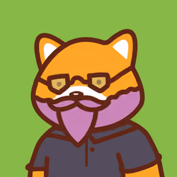 Dope Shiba #6079