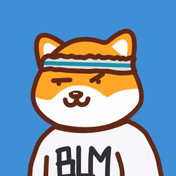 Dope Shiba #775