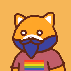 Dope Shiba #950