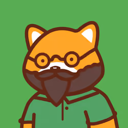 Dope Shiba #9133