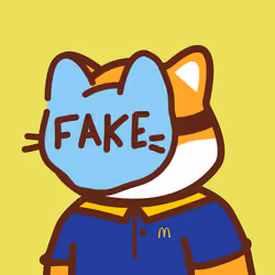 Dope Shiba #7903
