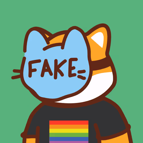 Dope Shiba #9882