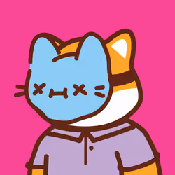Dope Shiba #1166