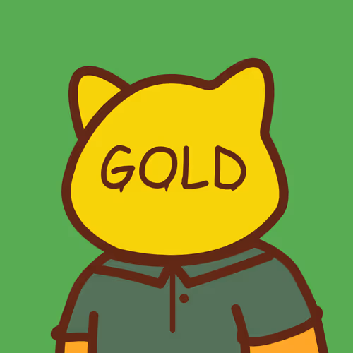 Dope Shiba #9894