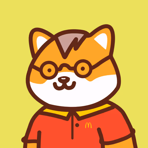 Dope Shibas