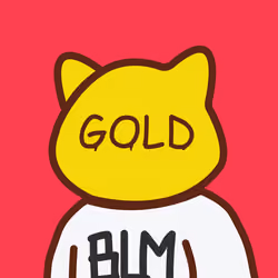 Dope Shiba #2646