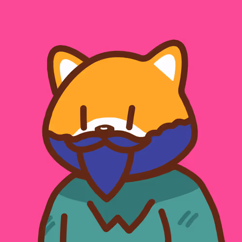 Dope Shibas