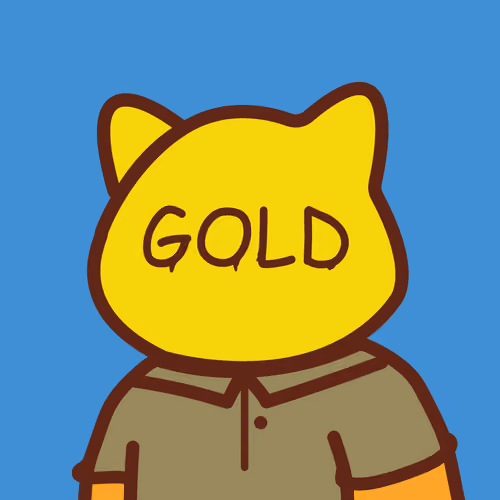 Dope Shiba #5835