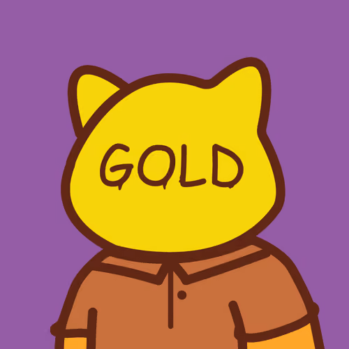 Dope Shiba #9895