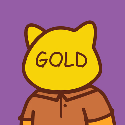 Dope Shiba #9895
