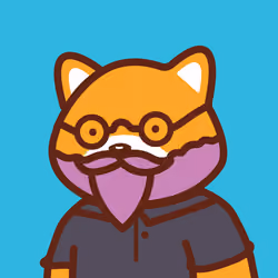Dope Shiba #3784