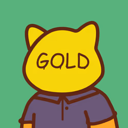 Dope Shiba #566