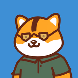 Dope Shiba #8265