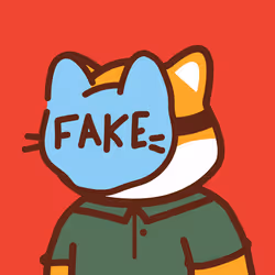 Dope Shiba #4503