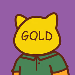 Dope Shiba #3659