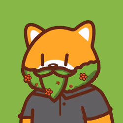 Dope Shiba #5281
