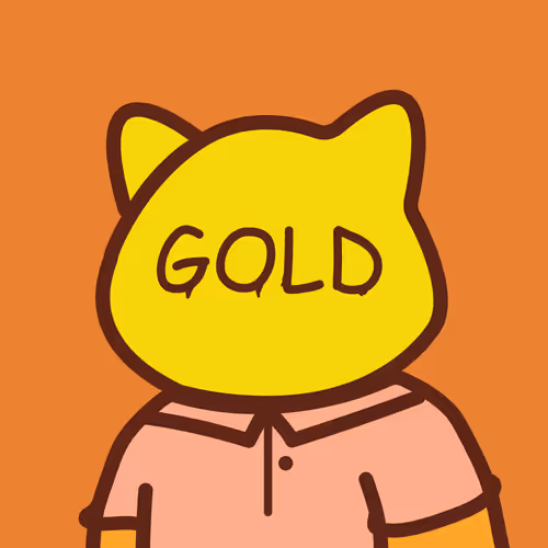 Dope Shiba #5450