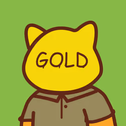 Dope Shiba #8335